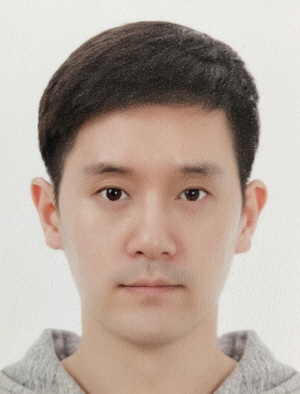 감독